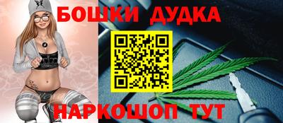 ECSTASY Берёзовский