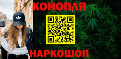 ECSTASY Берёзовский