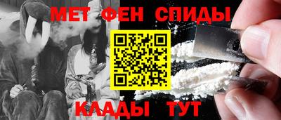 ECSTASY Берёзовский
